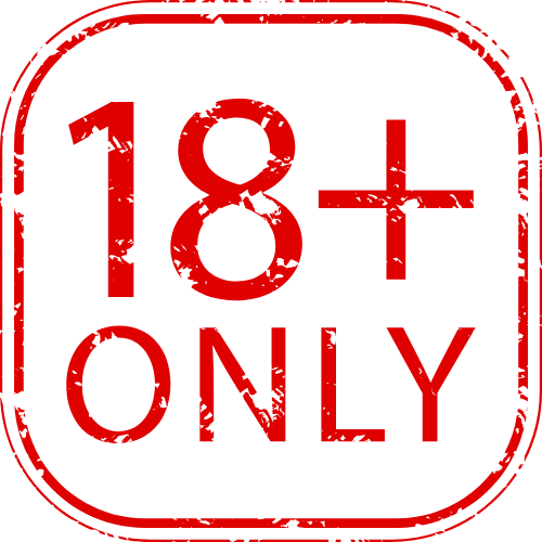 Contraband13